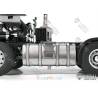 Châssis 6x6 LESU pour Volvo FH16 - Style Australien LESU LS-Z0003