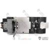 LESU Chassis tracteur 6x6 Volvo