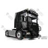 LESU Châssis tracteur 4x4 Scania
