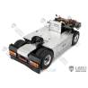 Châssis 4x4 LESU pour Scania LESU LS-Z0008