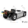 LESU Châssis tracteur 4x4 Scania