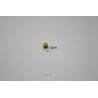 1 Projecteur en laiton 10x21mm - Billing Boats BF-0141