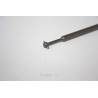 Arbre de transmission pour Arocs Benne 6x4 56357 - TAMIYA 3485227
