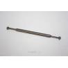 Arbre de transmission pour Arocs Benne 6x4 56357 - TAMIYA 3485227