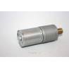 Moteur de rechange pour système de rampes motorisées de Goldhofer - PISTENKING TRU-7