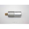 Moteur de rechange pour système de rampes motorisées de Goldhofer - PISTENKING TRU-7