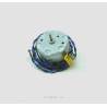 Spare vibration unit motor for MFC01/02/03 - Tamiya 7435074