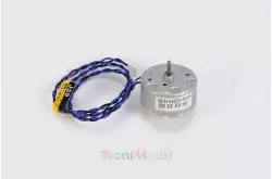 Moteur de vibration de rechange pour MFC01/02/03 - Tamiya 7435074