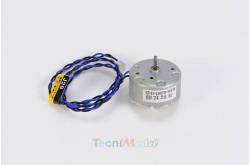 Spare vibration unit motor for MFC01/02/03 - Tamiya 7435074