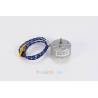 Moteur de vibration de rechange pour MFC01/02/03 - Tamiya 7435074