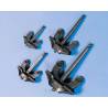 Ancre Hall Type 2 50mm en métal AMATI 402550