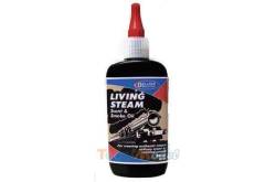 Produit fumigène Deluxe Materials 90ml