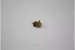 Treuil d'ancre en laiton 30x22mm Billing Boats BF-0134