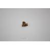 Treuil d'ancre en laiton 30x22mm Billing Boats
