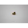 Treuil d'ancre en laiton 30x22mm Billing Boats BF-0134
