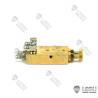 Dual Hydraulic Pressure Limiter by LESU
LESU Y-1541