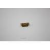 Treuil d'ancre en laiton 35x12mm Billing Boats BF-0328
