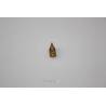 Treuil d'ancre en laiton 35x12mm Billing Boats BF-0328