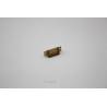 Guindeau en laiton 35x12mm Billing Boats