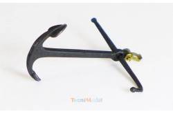 Ancre Amiral 40mm