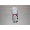 Bombe d'apprêt blanc fin Tamiya 180ml - Tamiya 87044