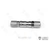 Raccord hydraulique rapide
