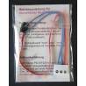 Servo or ESC control module ServoSteller MP by CTI
