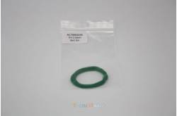 Fil Ø0.5mm vert 5m