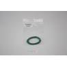 Fil Ø0.5mm Vert 5m AWG34