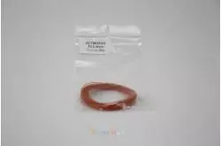 Fil Ø0.9mm orange 5m