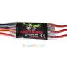BF32-23A ProTronik Brushless Controller