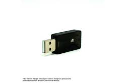 XSR-SIM Connecteur sans fil pour simulateur pour radios FR-SKY EU-LBT