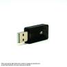 XSR-SIM Wireless simulator connector for FR-SKY EU-LBT radios