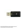 XSR-SIM Wireless simulator connector for FR-SKY EU-LBT radios