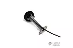 1 Antenne GPS factice pour engins de chantier 1/14
LESU G-6259