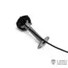 1 Antenne GPS factice pour engins de chantier 1/14
LESU G-6259