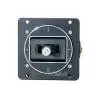 1 Joystick M7-Gimbal (capteur à effet hall) pour QX7S