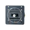 M7-Gimbal joystick (hall-effect sensor) for FRSKY QX7S radio