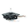 M7-Gimbal joystick (hall-effect sensor) for FRSKY QX7S radio
