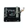 1 Joystick M7-Gimbal (capteur à effet hall) pour QX7S