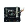 M7-Gimbal joystick (hall-effect sensor) for FRSKY QX7S radio