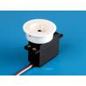 Sail Servo 10kg.cm 6v Windforce 1004MG