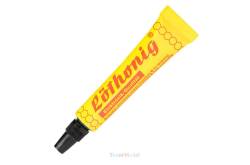 1 Tube de flux pour soudure 7.5g Donau LH7
