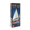 Kit Voilier RC DORADE de Amati 1/20 - Amati A1605
