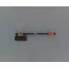 Feux ronds et supports pour camion RC ancien 1/16 - Veroma 2311