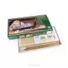 Kit ROBERT LEE Vapeur du Mississippi 1/150 AMATI