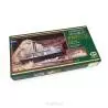 Kit ROBERT LEE Vapeur du Mississippi 1/150 AMATI