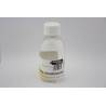 1 Flacon de Diluant Nitro 200ml Aeronaut 7675/02