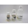 Diluant Nitro 500ml
