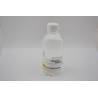 1 Flacon de Diluant Nitro 500ml Aeronaut 7675/05